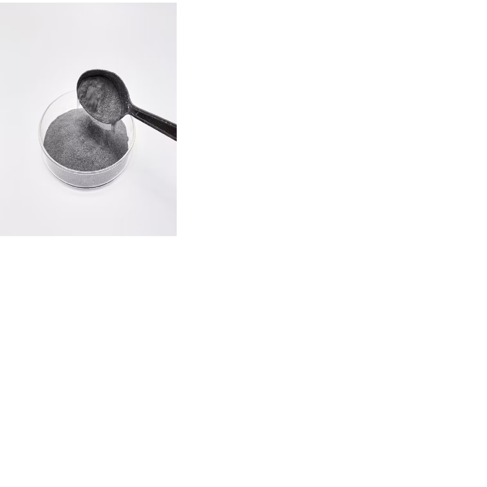 abrasive powder for lapping