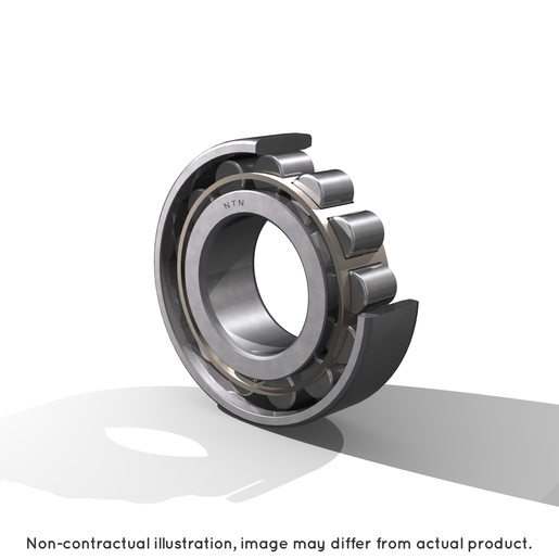 NTN BEARING