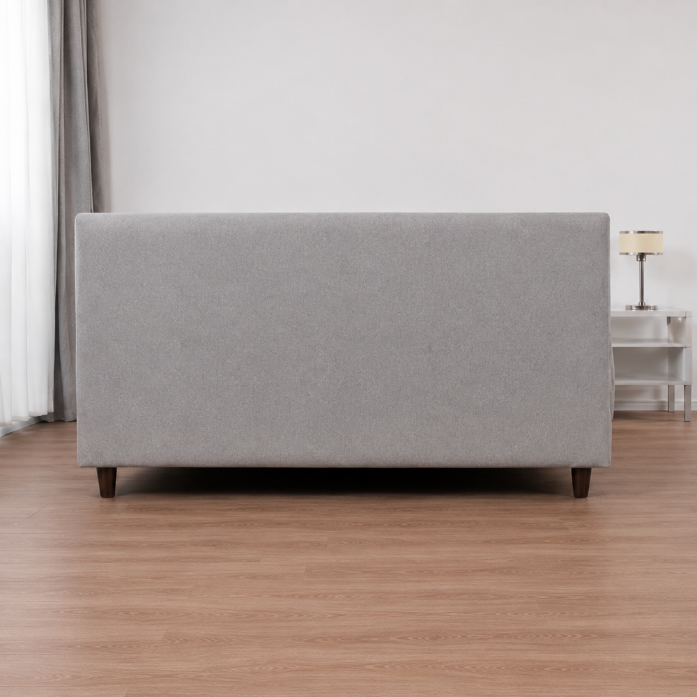 zen plus mattresses