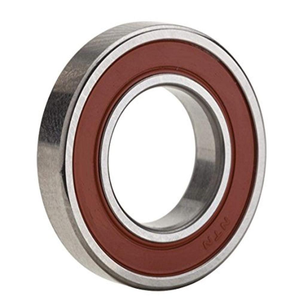 NTN BEARING