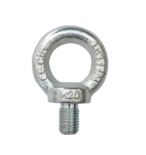 Eye bolt