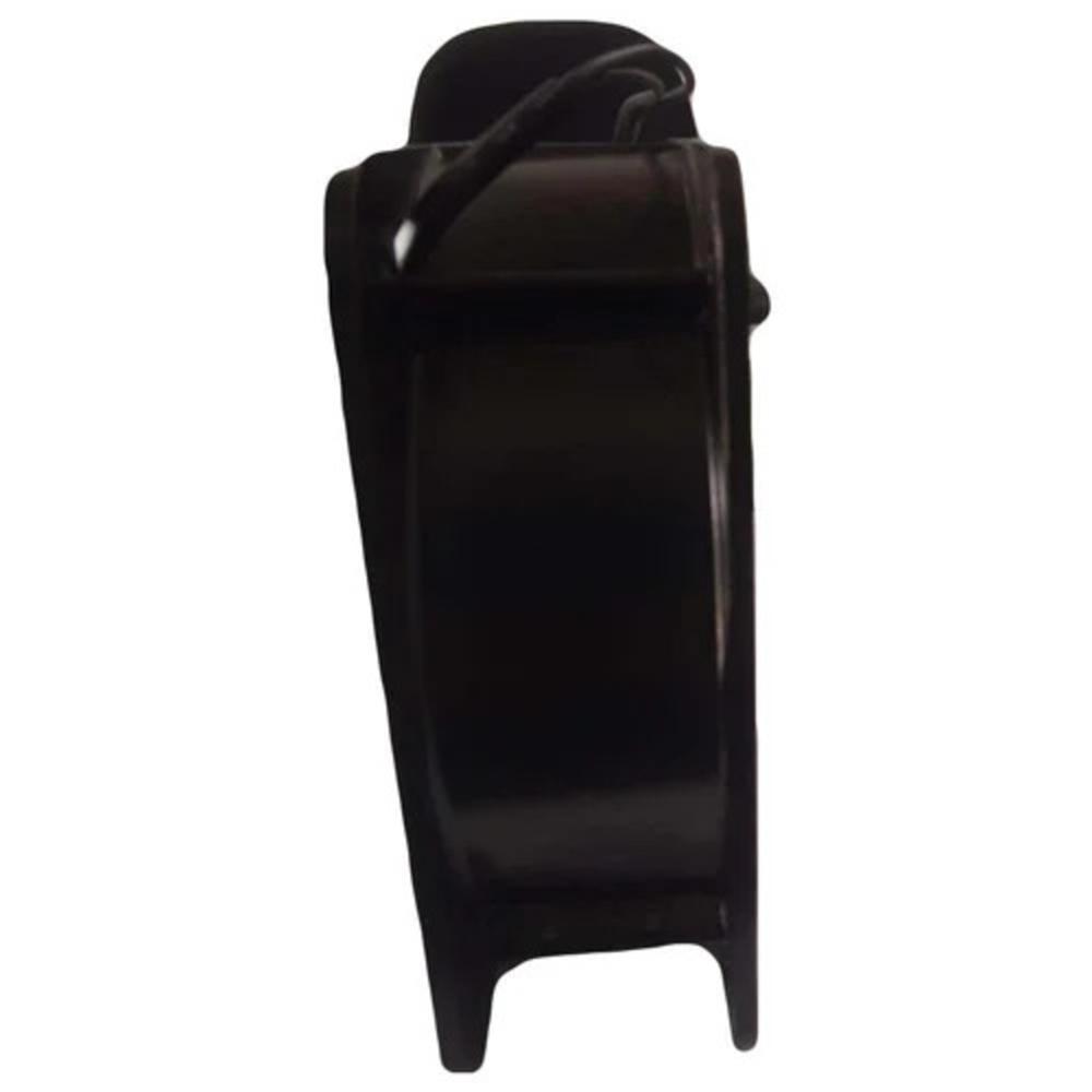 ALPHA KS-15050HSL 220/240V AC 0.22A 15050mm Ball Bearing Industrial Axial Cooling Fan