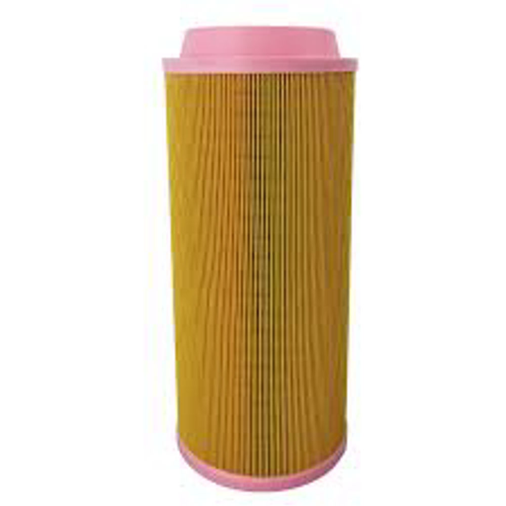 VACCUME PUMP EXAUST FILTER ELEMENT