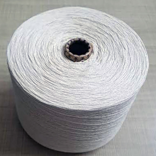 2 by 6 Cotton Yarn