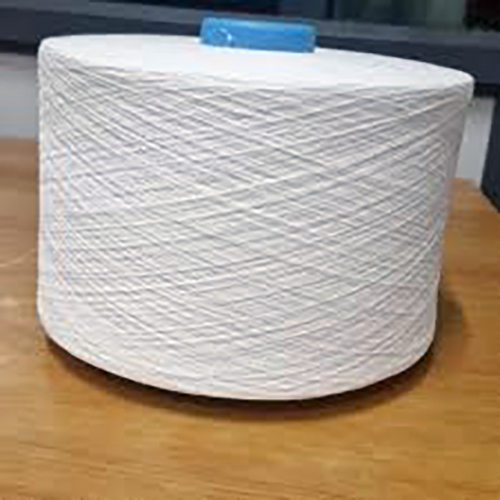 2 by 10 Optical Cotton Yarn