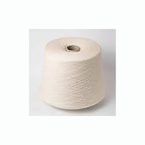 2 by10 Ring Frame Cotton Yarn