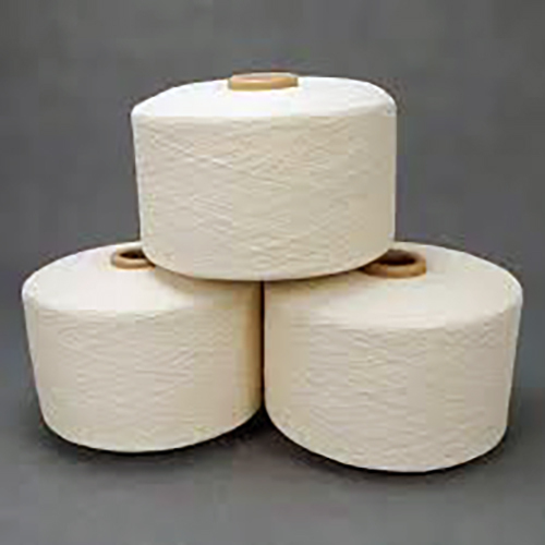 2 by 16 Ring Frame Cotton Yarn