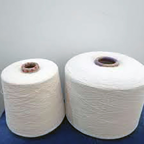 2 by 14 Cotton Yarn