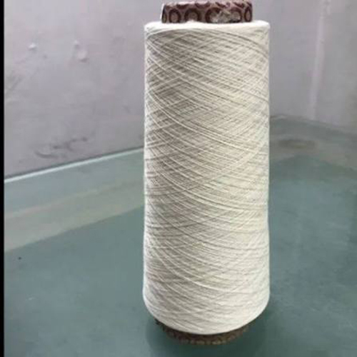 2 by 20 Cotton Yarn