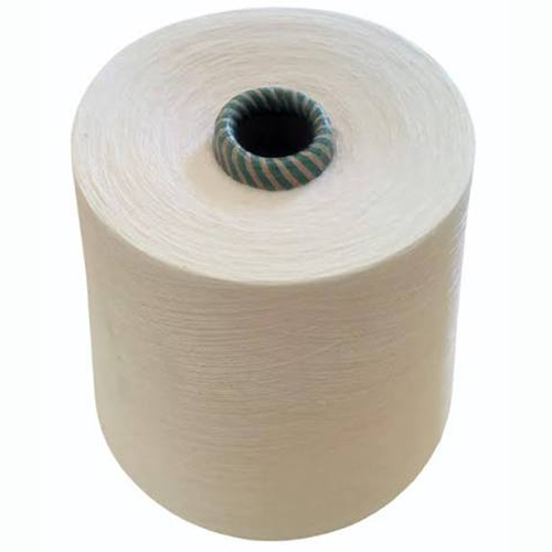 2 by 80 Cotton Yarn
