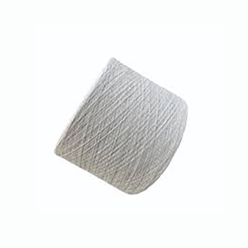 2 by 20 Ring Frame Cotton Yarn