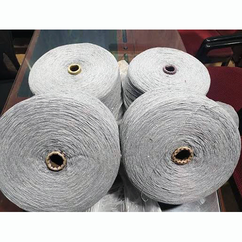 3 by 6 Cotton Yarn