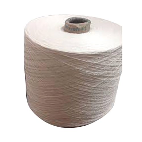 3 by 10 Denim Cotton Yarn