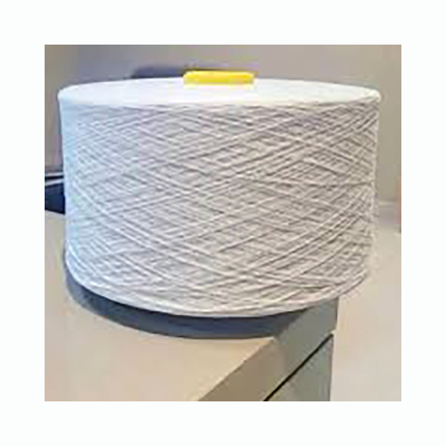 3 by 10 Camel Cotton Yarn