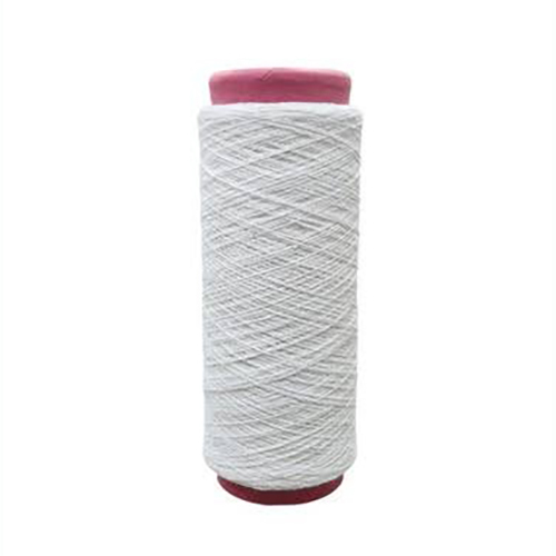 6 by 1 Cotton Yarn