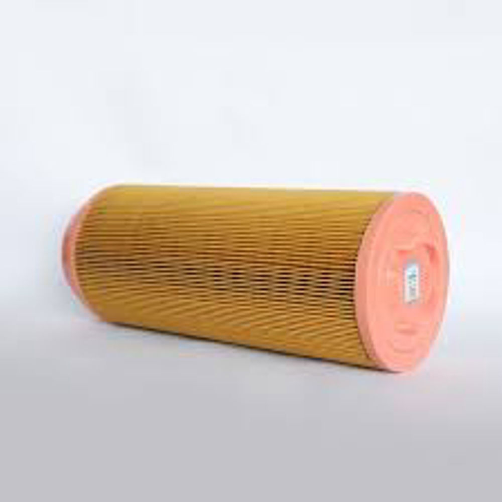 Vaccume Pump Exaust Filter Element - Capacity: 4500 Ltr/hr