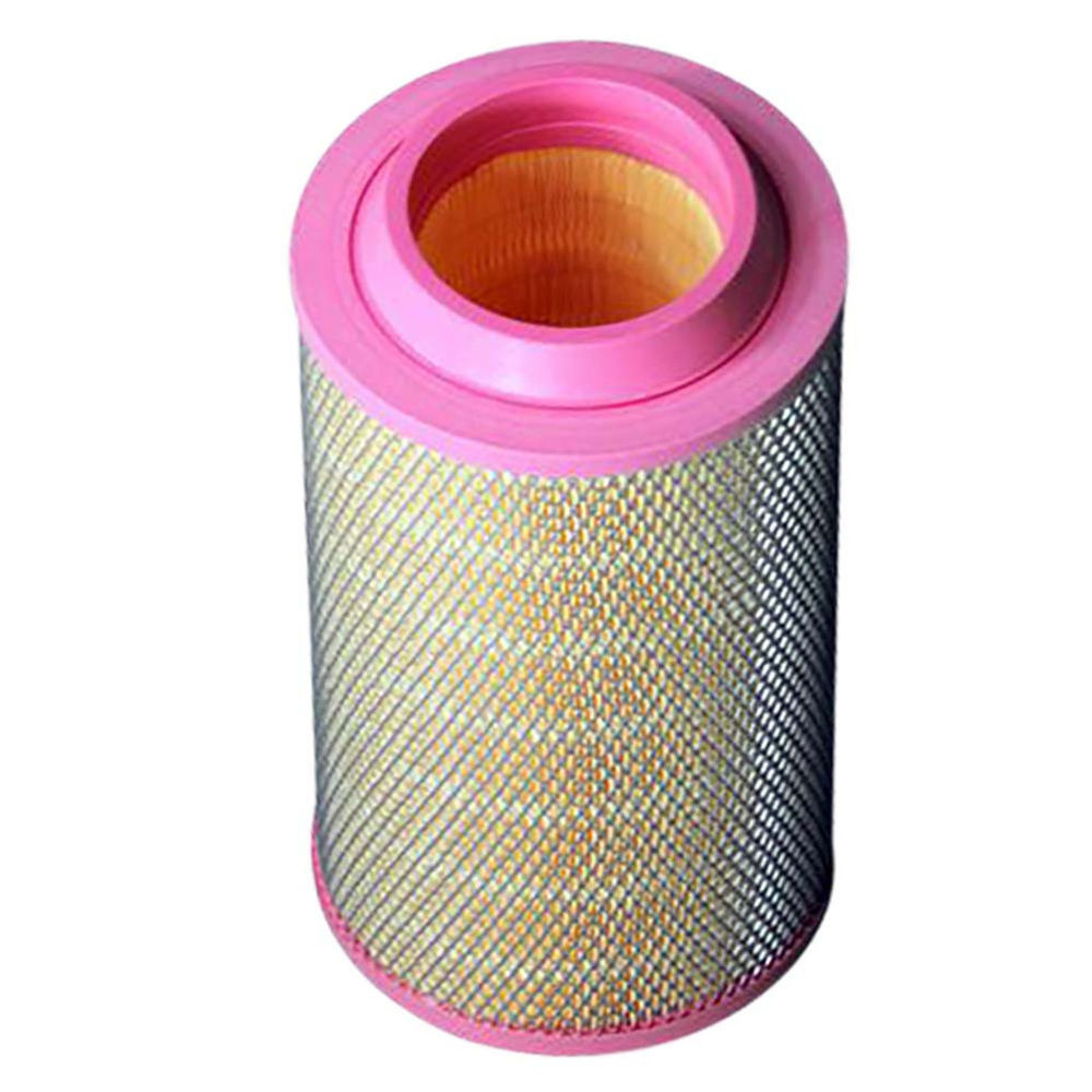 Vaccume Pump Exaust Filter Element - Capacity: 4500 Ltr/hr