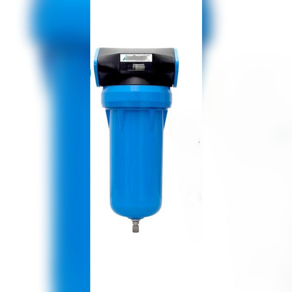 N2 Filters - Application: Nitrogen Generation Plants Psa Nitrogen Systems Laser Cutting Machines Pharmaceutical Industry Food & Beverage Packaging Chemical Processing Electronics Manufacturing Semiconductor Industry Oil & Gas Laboratory Gas Systems