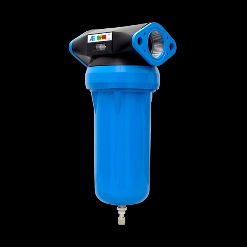 N2 Filters - Application: Nitrogen Generation Plants Psa Nitrogen Systems Laser Cutting Machines Pharmaceutical Industry Food & Beverage Packaging Chemical Processing Electronics Manufacturing Semiconductor Industry Oil & Gas Laboratory Gas Systems