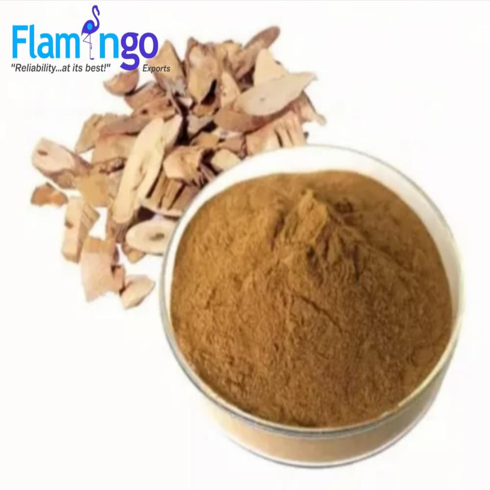 Dong Quai Extract