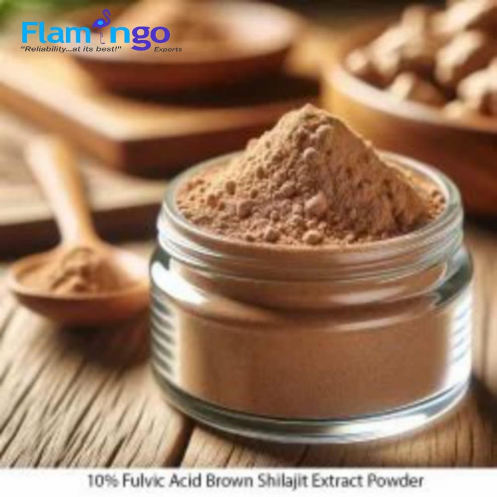 Dong Quai Extract