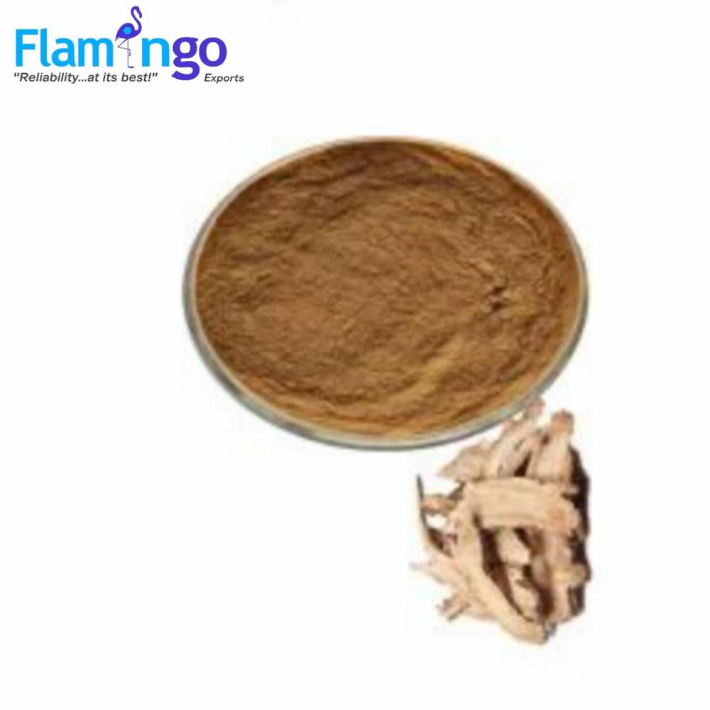 Dong Quai Extract