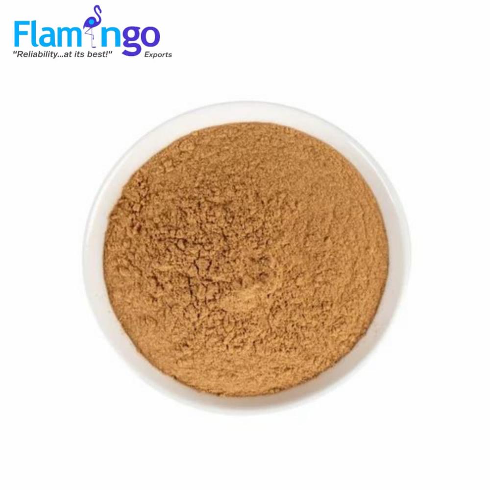 Dong Quai Extract