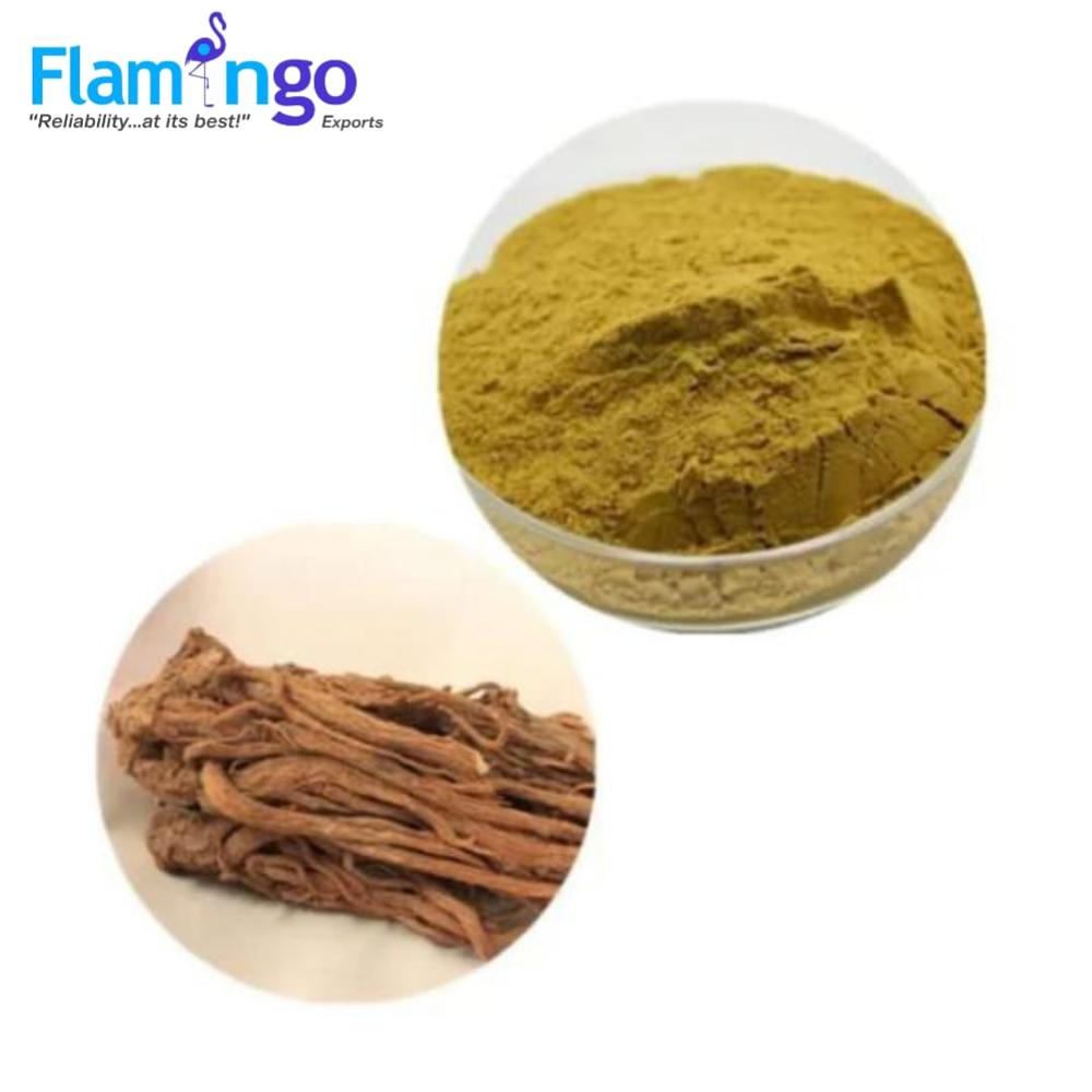 Dong Quai Extract