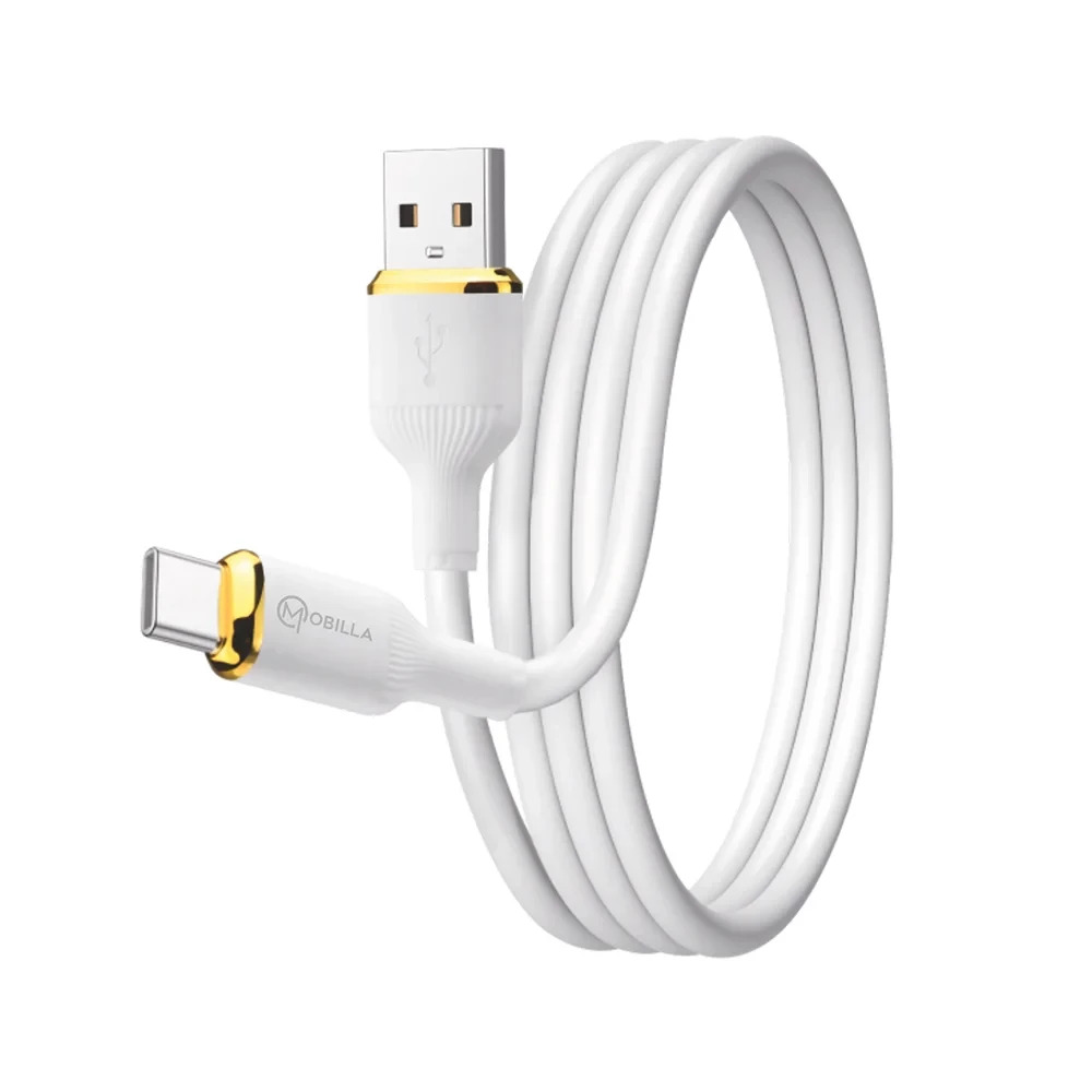 LINKER 442C
