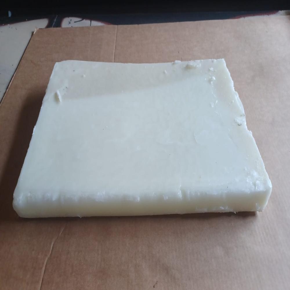 Paraffin Wax