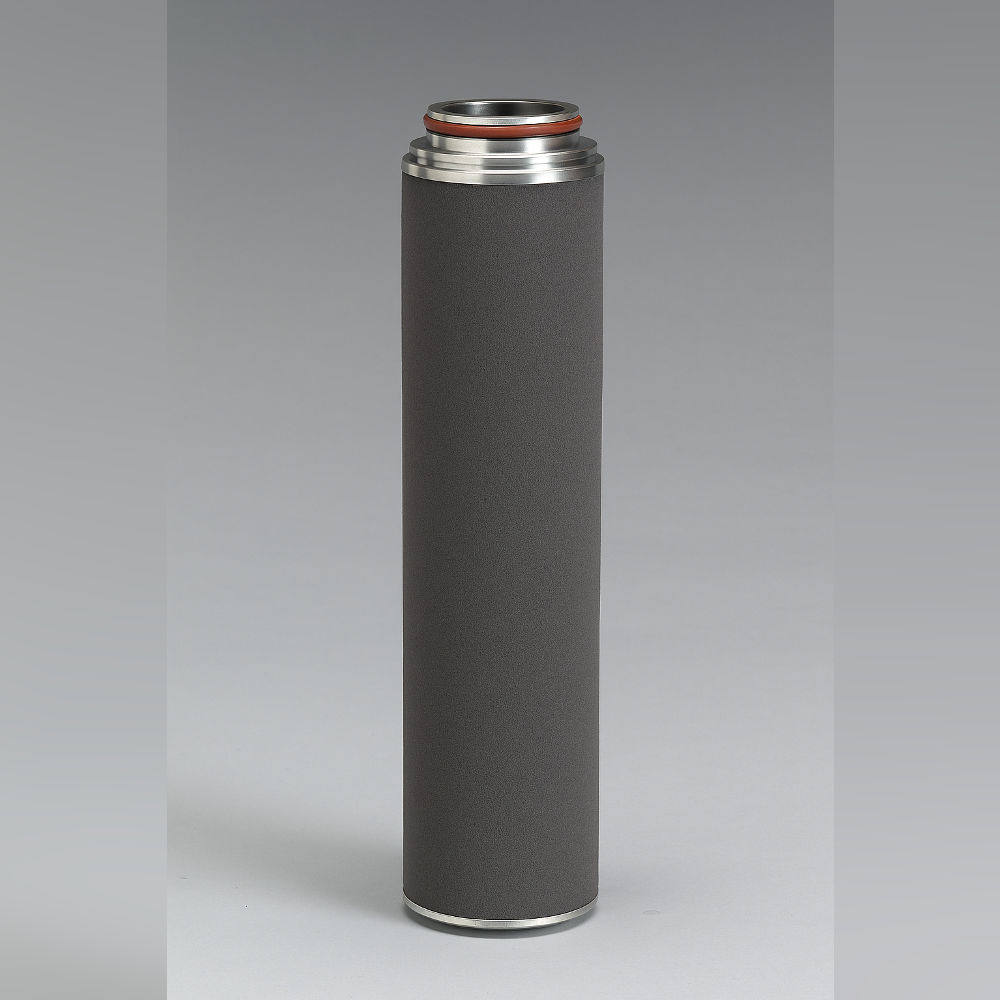 SS 316 L FILTER CARTRADGES 