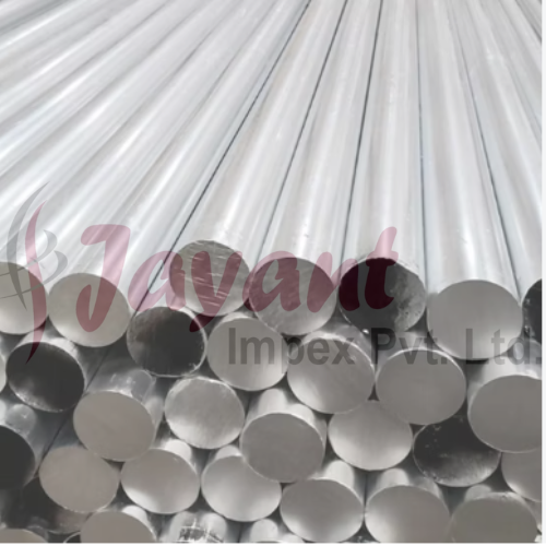 Hastelloy Alloy C276 Round Bars