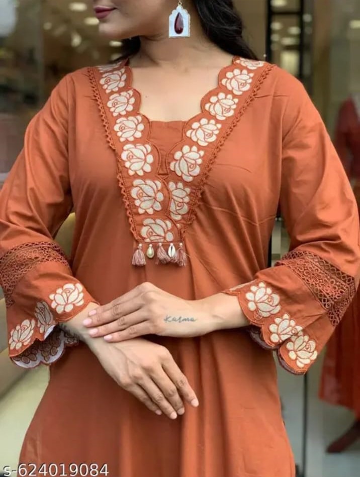 RAMZAN SPECIAL 3PC COLLECTION FOR FESTIVAL AND FUNCTION COLLECTION