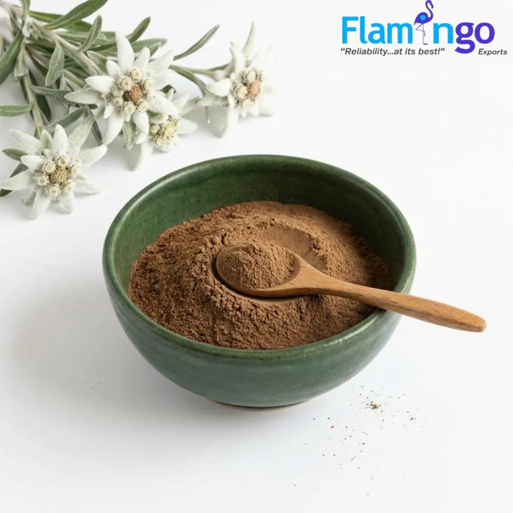 Honey Suckle Flower Extract