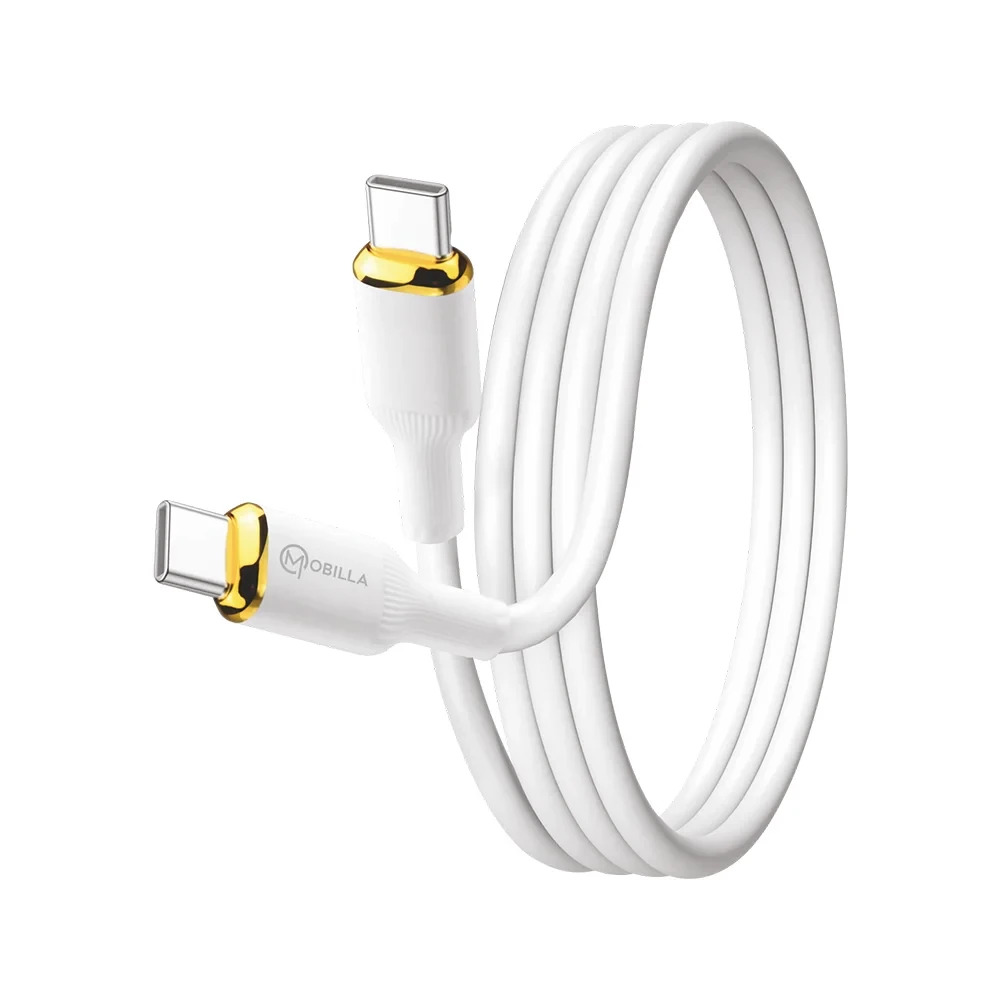 LINKER 443C DATA CABLE