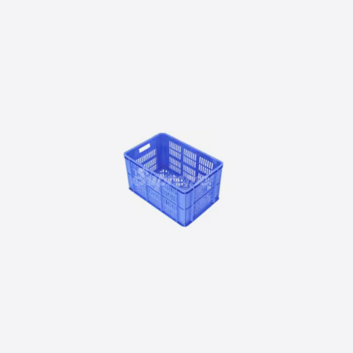 Supreme Fruit And Vegetable PC 710 STP Crates
