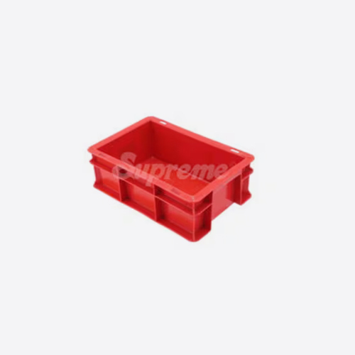 Supreme 300x200 SCL 302010 Crates