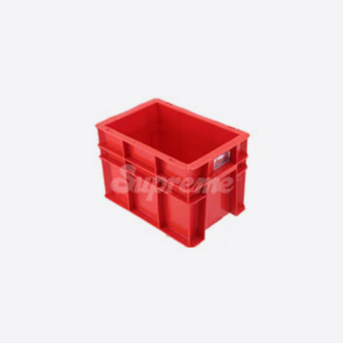 Supreme 300x200 SCL 302020 Crates