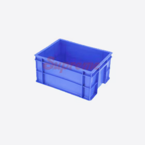 Supreme 400x300 SCL-403020 Crates