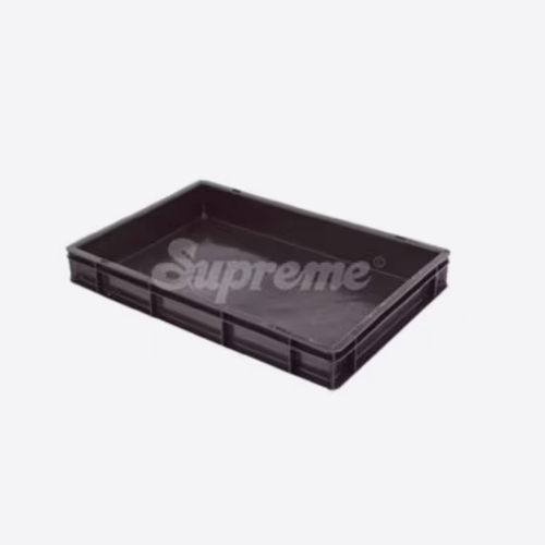 Supreme 600x400 SCL 604008 Crates