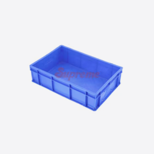 Supreme 600x400 SCL-604016 Crates