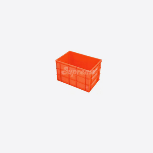 Supreme 600x400 SCL-604042 Crates