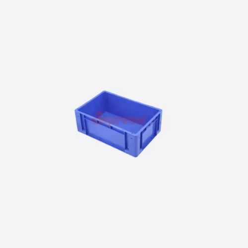 Supreme Heavy Duty Dw SCL-604022 DW Crates