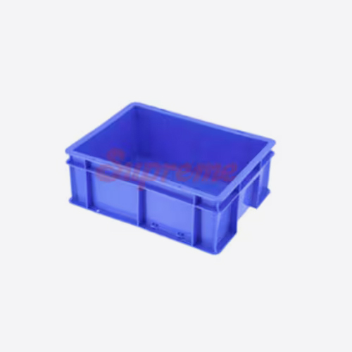 Supreme 400x300 SCL-403015 Crates