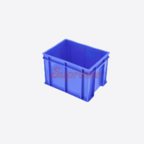 Supreme 400x300 SCL-403027 Crates