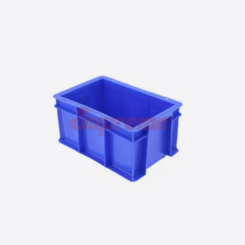 Supreme 300x200 SCL 302015 Crates