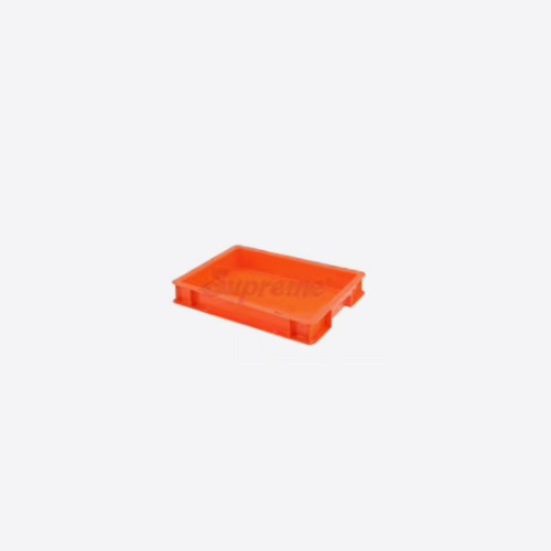 Supreme 400x300 SCL 403006 Crates