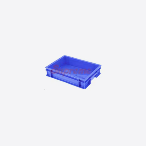 Supreme 400x300 SCL-403009 Crates