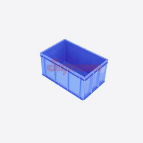 Supreme 500x325 SCL-503225 Crates