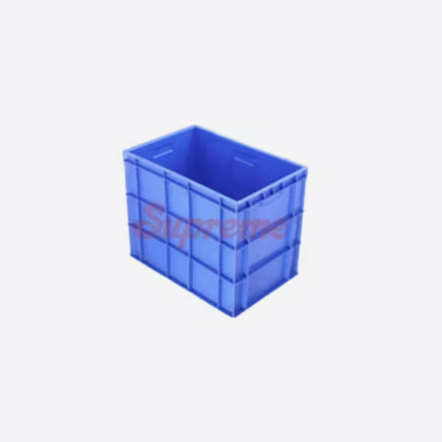 Supreme 600x400 SCL-604048 Crates